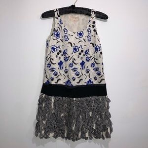 Giambattista Valli Couture dress